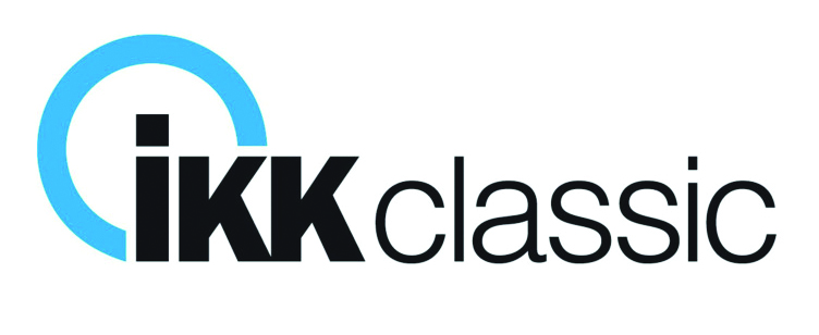 IKK Classic