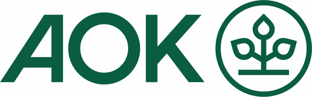 AOK Krankenkasse