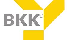 BKK Krankenkasse