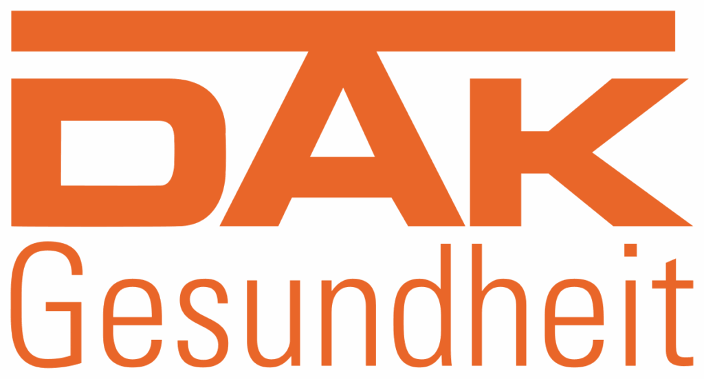 DAK Gesundheit
