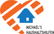 Michael's Haushaltshilfen