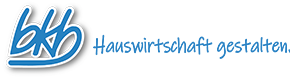 Bundesverband Haushaltsnaher Dienstleistungsunternehmen