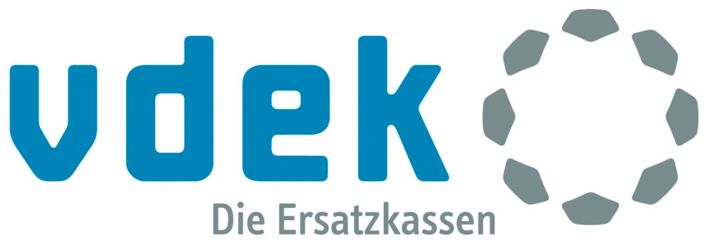 vdek - die Ersatzkasse